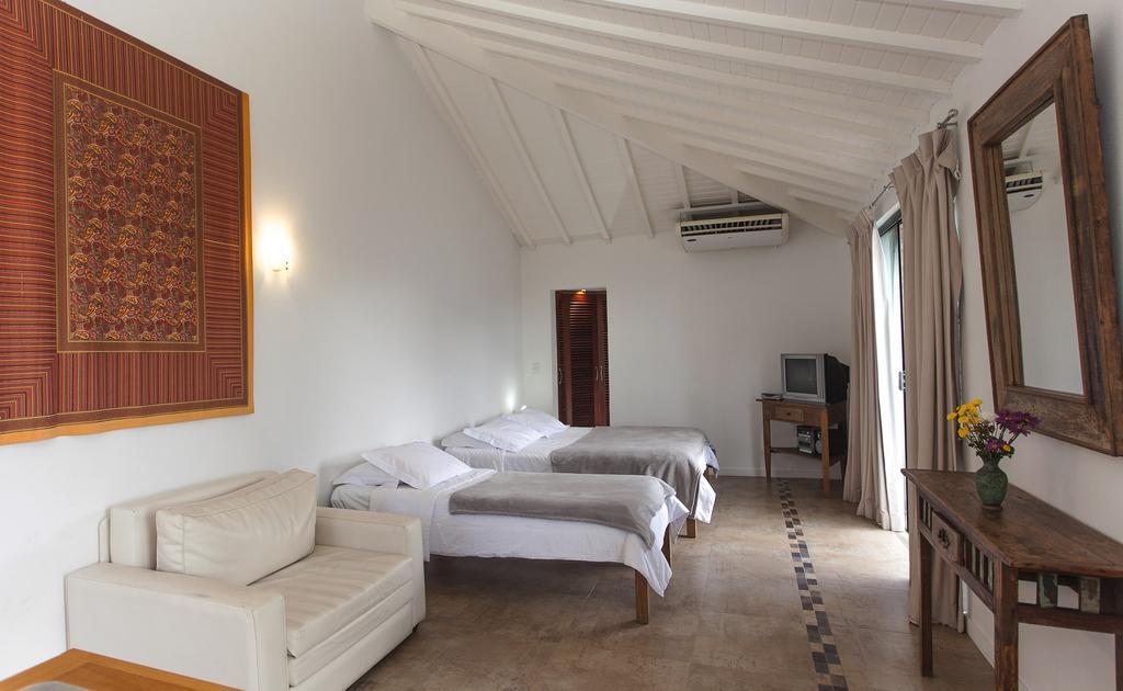 Passeio Das Palmeiras Armacao dos Buzios Room photo